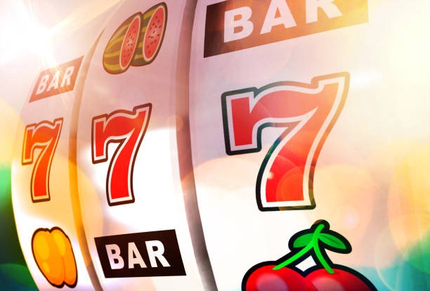 slot99 App 