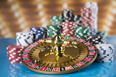slot99 app compatibility across Android and iOS devices