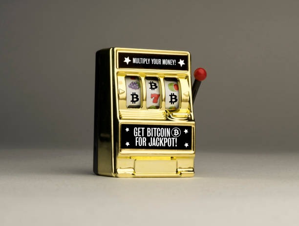 slot99 featured game showcase