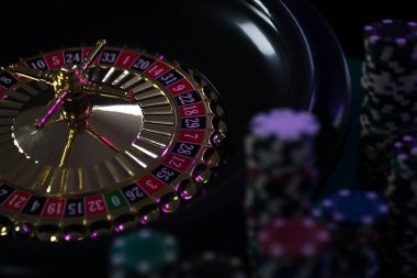 slot99 featured game showcase