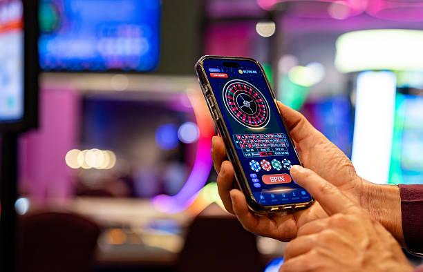 slot99 featured game showcase slot99 featured game showcase