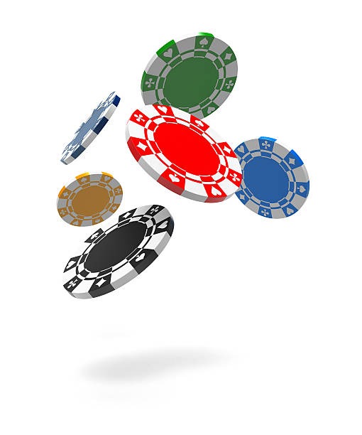 Lucky Number game interface showing number selection grid and stake input on slot99 platform