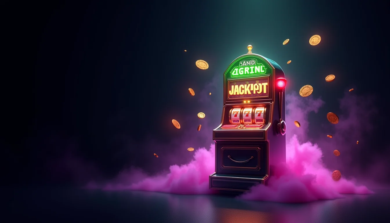 slot99 App 