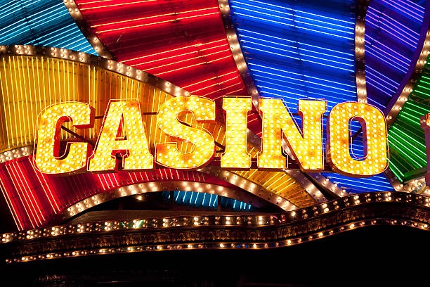 slot99 featured game showcase